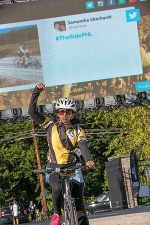 FINISH LINE- RTCCAB  – Sombilon Photography-791