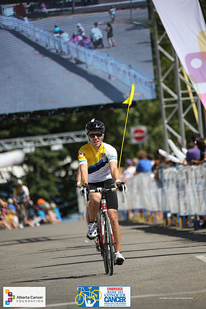 Finish 1 Yellow Jerseys - RTCCAB  – Sombilon Photography-281-web