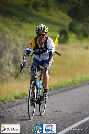 Route 3 Yellow Jerseys - RTCCAB  – Sombilon Photography-210-web