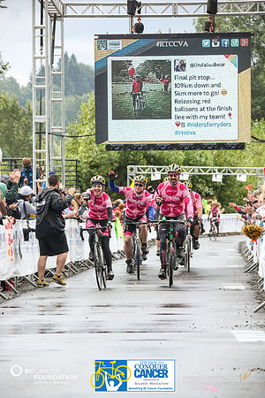 FL – A2 TEAMS –FINISH LINE – 2 – Team Finn –  RTCCVA – Sombilon Photography-14-WEB