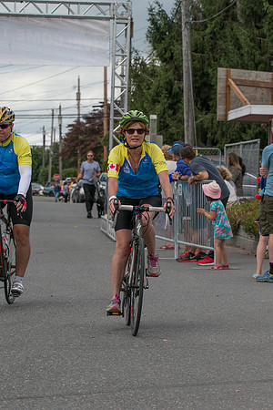 D1- TheRideBC- Sombilon Photography-8416