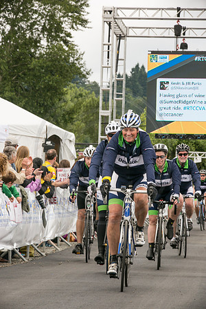 FL – A2 TEAMS –FINISH LINE – 1 –  Deloitte –  RTCCVA – Sombilon Photography-12