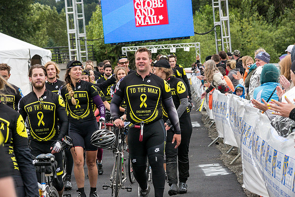 FL – A2 TEAMS –FINISH LINE – 2 – TO THE MAX –  RTCCVA – Sombilon Photography-30