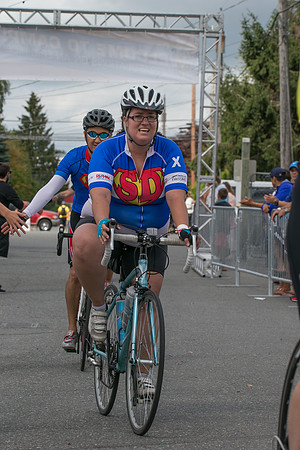 D1- TheRideBC- Sombilon Photography-8356