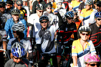 Randys Riders - RTCCAB  – Sombilon Photography-7
