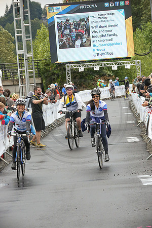 FL – A2 TEAMS –FINISH LINE – 1 – BRANICACS Cycling team –  RTCCVA – Sombilon Photography-56
