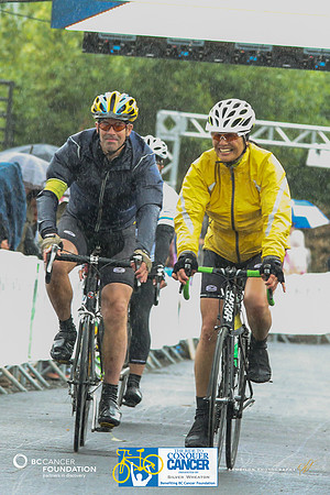FL – A1 RIDERS - FINISH LINE – 4 – RTCCVA – Sombilon Photography-99-WEB