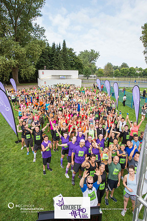 1 START - CHVA  – Sombilon Photography-3-web