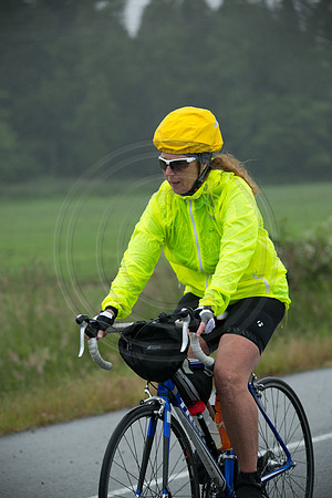 DAY1 – B ROUTE – 1 – RTCCVA – Sombilon Photography-86
