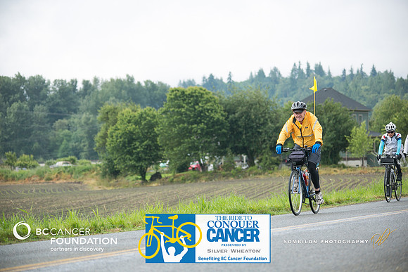 DAY2 – B ROUTE – 5 – RTCCVA – Sombilon Photography-98-WEB