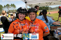 TEAM BELIEVE - RTCCAB  – Sombilon Photography--4-web