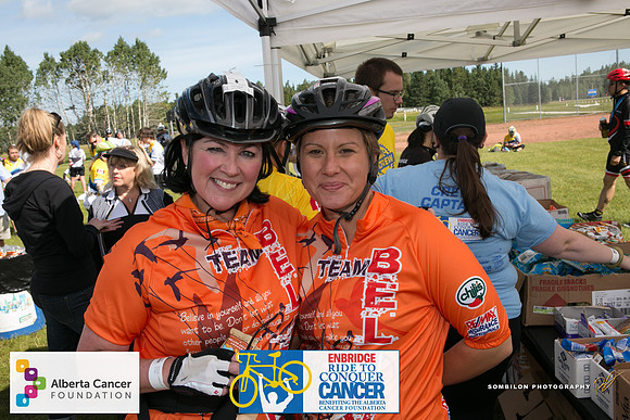 TEAM BELIEVE - RTCCAB  – Sombilon Photography--4-web
