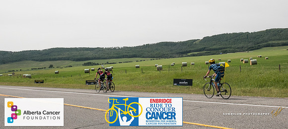 1 SPONSOR SIGNS ON ROUTE - RTCCAB  – Sombilon Photography-15-web