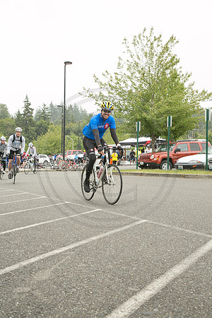 DAY1 – B ROUTE – 2 – RTCCVA – Sombilon Photography-204