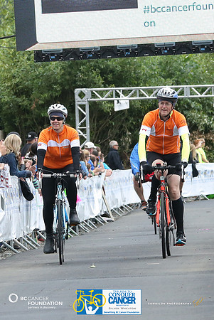 FL – A2 TEAMS –FINISH LINE – 3 –  RICKS RYDERS –  RTCCVA – Sombilon Photography-3-WEB
