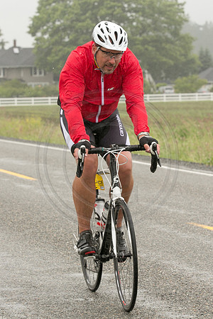 DAY1 – B ROUTE – 3– RTCCVA – Sombilon Photography-228