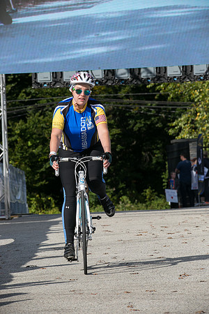 FINISH LINE- RTCCAB  – Sombilon Photography-528