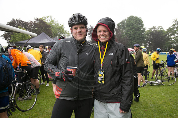 DAY1 – A1 RIDERS – RTCCVA – Sombilon Photography