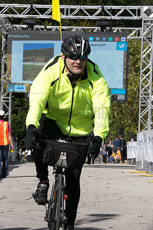 FINISH LINE- RTCCAB  – Sombilon Photography-326