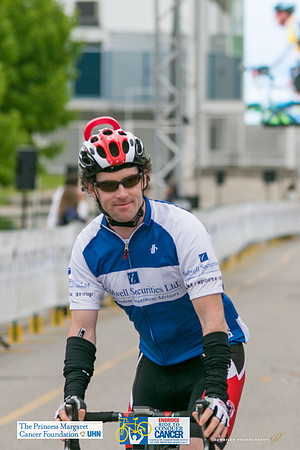 FINISH LINE TO C -A2 TEAMS - Caldwell Securities Ltd - RTCCTO – Sombilon Photography-16-WEB
