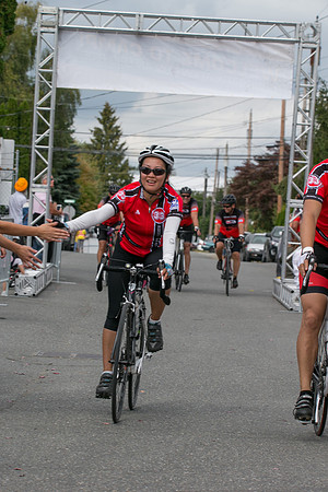 D1- TheRideBC- Sombilon Photography-8641