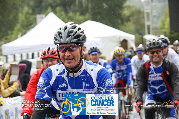 FL – A2 TEAMS –FINISH LINE – 2 – Team OVCARE –  RTCCVA – Sombilon Photography-44-WEB