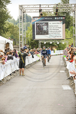 FL – A2 TEAMS –FINISH LINE – 1 –  Deloitte –  RTCCVA – Sombilon Photography