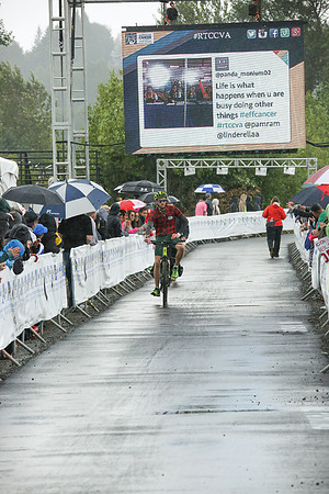 FL – A1 RIDERS - FINISH LINE – 4 – RTCCVA – Sombilon Photography-132