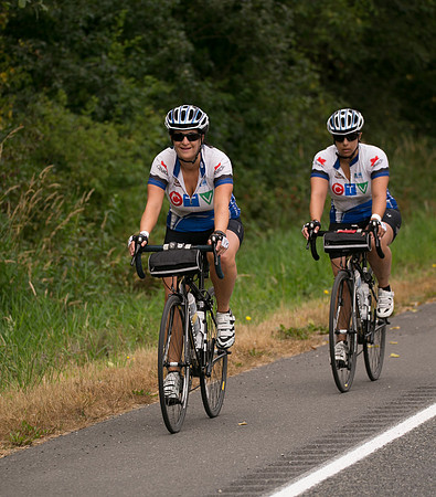 D1- TheRideBC- Sombilon Photography-5743