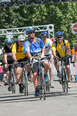 Team Jim - RTCCAB  – Sombilon Photography-32