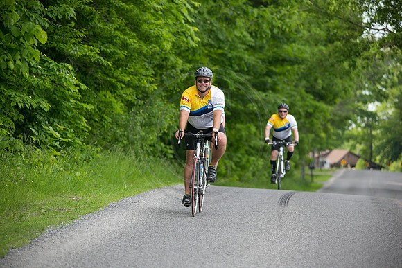 DAY 2 - B ROUTE CAMP - TO FINISH - RTCCTO – Sombilon Photography-408