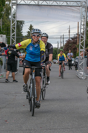 D1- TheRideBC- Sombilon Photography-8410