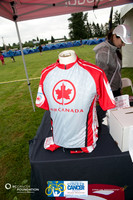 CAMP – A0 SPONSORS – SUGOI – RTCCVA – Sombilon Photography--5-WEB