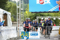 FL – A2 TEAMS –FINISH LINE – 2 –  TEAM TOUR De Cure –  RTCCVA – Sombilon Photography-5-WEB