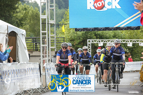 FL – A2 TEAMS –FINISH LINE – 2 –  TEAM TOUR De Cure –  RTCCVA – Sombilon Photography-5-WEB