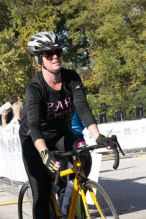 FINISH LINE- RTCCAB  – Sombilon Photography-767