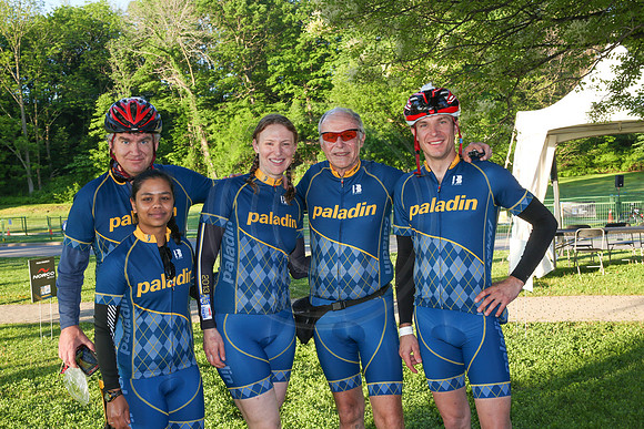 OPENING CEREMONIES A2 -paladin - RTCCTO 2014 – Sombilon Photography