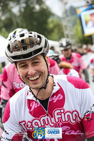 FL – A2 TEAMS –FINISH LINE – 2 – Team Finn –  RTCCVA – Sombilon Photography-70-WEB