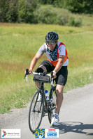 Team Stantec - RTCCAB  – Sombilon Photography-2-web