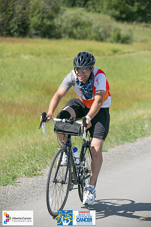 Team Stantec - RTCCAB  – Sombilon Photography-2-web