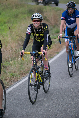 D2- TheRideBC- Sombilon Photography-3326