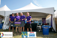 Team DENTONS - RTCCAB  – Sombilon Photography-2-web