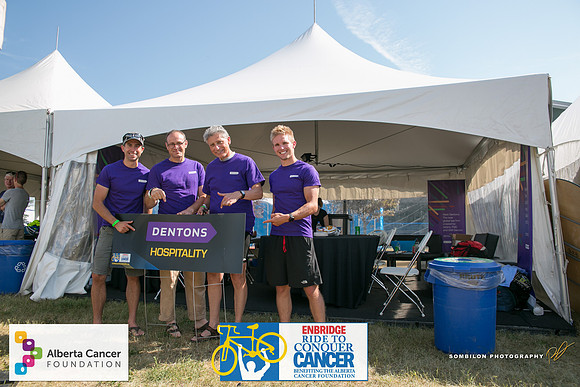 Team DENTONS - RTCCAB  – Sombilon Photography-2-web