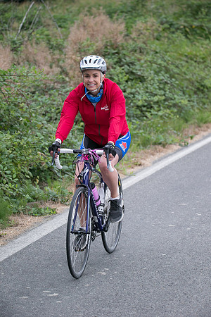D2- TheRideBC- Sombilon Photography-3256