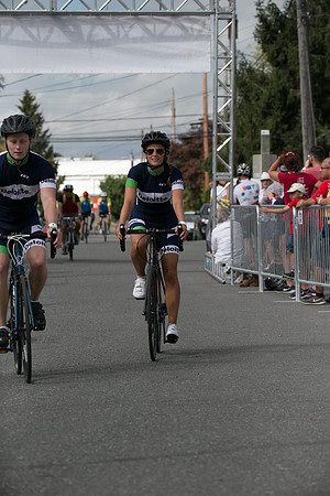 D1- TheRideBC- Sombilon Photography-1395