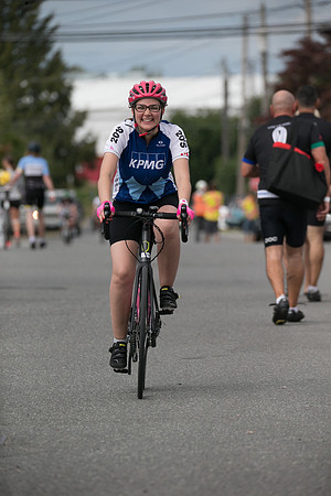D1- TheRideBC- Sombilon Photography-0533