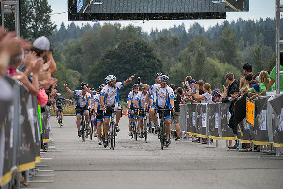 FL- TheRideBC- Sombilon Photography-0692