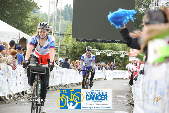 FL – A2 TEAMS –FINISH LINE – 1 – BRANICACS Cycling team –  RTCCVA – Sombilon Photography-16-WEB