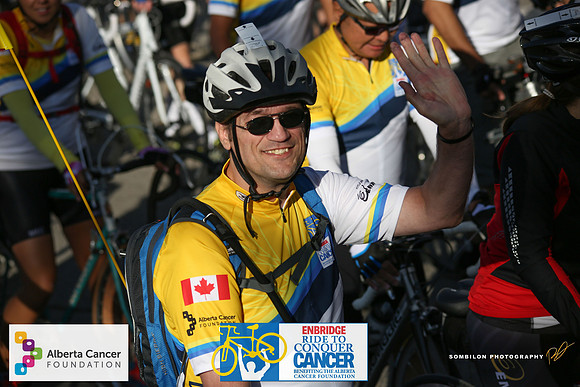Route 1 Yellow Jerseys - RTCCAB  – Sombilon Photography-182-web