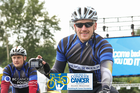 FL – A2 TEAMS –FINISH LINE – 2 –  TEAM TOUR De Cure –  RTCCVA – Sombilon Photography-18-WEB